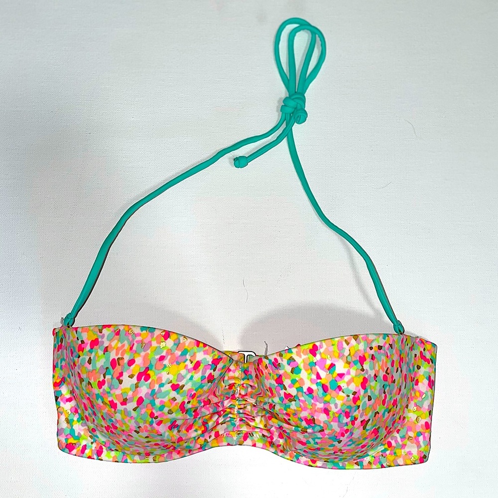 Victoria Secret Bikini Top